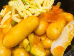 -韩宫宴和牛烤肉(合肥滨湖银泰城店)