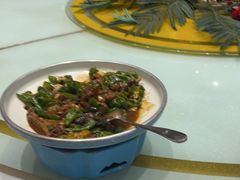 -皇宫大酒店