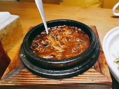 -香浙汇(望京店)