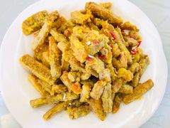 -人和居(丰葆路店)