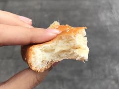 -闻酥园(大慈寺店)