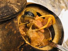 -喜喜香港餐厅(夏日百货店)