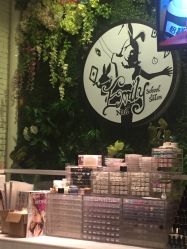 点击看大图 -EM Beauty