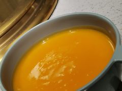 -妥妥烤肉料理(昙华林店)