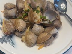 -映像威海·海鲜味道(市区店)