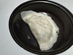 -万盛合(渔人码头店)