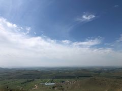 -石条山