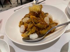 -南麓·浙里(外滩店)