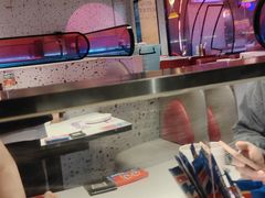 -蛙来哒(方圆荟店)
