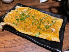 -土蚝·高压锅生蚝(百姓美食街店)