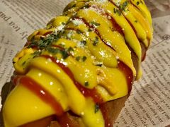 -漪龙台·B26 Rooftop Lounge