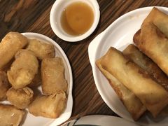 -建国328 本帮小馆·面馆