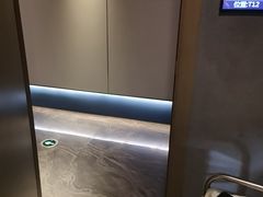 -陆琴脚艺·足浴·SPA(中华路店)