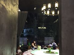 -临家闽南菜(翔安店)
