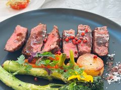 -小小花园 Le.Petit.Jardin(西岸滨江店)