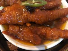 -添运来(茶园奥园广场店)