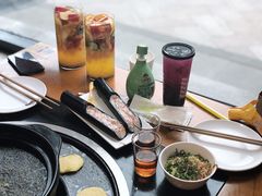 -巴色鱼捞(龙舟路直营店)