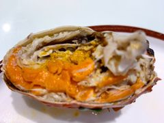 -淮安宴·淮扬菜(清河路一店)
