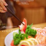 魔都探店｜一串入魂居酒屋 我的快乐限定