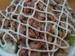 -阳光披萨(辽宁路店)