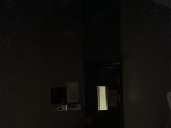 -泰合玺·精油疗愈 SPA(南京河西万达店)