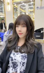 点击看大图 -3M hair美发沙龙