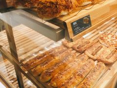 -Bread Talk 面包新语(荟聚店)