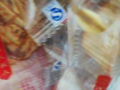 -王子蛋糕(交通路店)