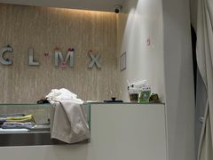 -CLMX(新天地凯德晶萃广场店)