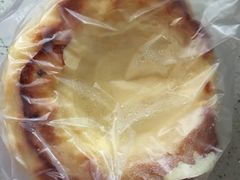 -BreadTalk面包新语(龙之梦购物中心莘庄店)