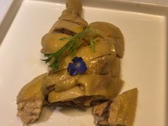 -粤麓轩餐厅(中信泰富广场店)