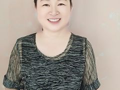 -优护优家Ucare月嫂育儿嫂陪伴师(静安店)