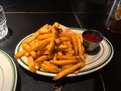 -404干式熟成牛排馆•聚会餐厅