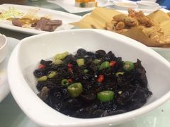 -和记小菜(东方店)