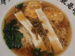 -炊江南·上海菜(国展华漕店)
