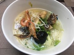 -云庭咖啡厅· 中航泊悦酒店(虹桥T2店)