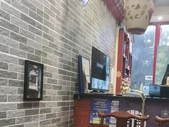 -李记白水羊头·清真老味家常菜(石景山店)
