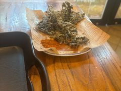 -云阿蛮云南生烫牛肉米线(奉贤路店)