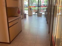 -七欣天香辣蟹火锅(闵行浦江欢乐颂店)