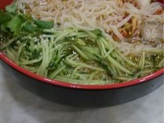 -东北铁锅炖