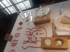 -王品牛排(佛山南海万科广场店)