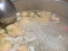 -大头椰·海南椰子鸡火锅(思明万象城店)