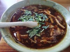 -昌顺马记小吃店(昌盛园店)