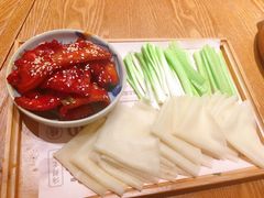 -新海渔港·胶东海鲜家常菜·家宴(奥体中心店)