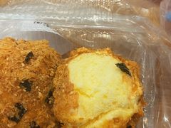 -象山酥院(深圳北站店)