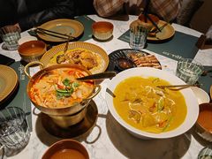 -Tegu泰古莲·泰国餐厅(红山6979店)