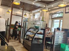 -春明狗肉馆(经开一区店)