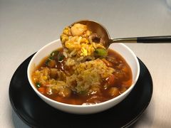 福建炒饭-三号黄浦会Canton Table