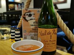 -La Creperie法餐厅(芮欧百货店)