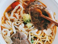 -陳八两面家(滨江天街店)